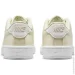  Nike Court Royale 2 .37.5 (DQ4127-200-37.5)