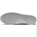  Nike Court Royale 2 .37.5 (DQ4127-200-37.5)