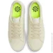  Nike Court Royale 2 .37.5 (DQ4127-200-37.5)