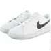  Nike Court Royale 2 Low .40 (DH3160-101-40)
