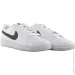  Nike Court Royale 2 Low .40 (DH3160-101-40)