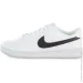  Nike Court Royale 2 Low .40 (DH3160-101-40)