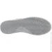  Nike Court Royale 2 Low (DH3160-101-47)