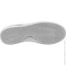  Nike Court Royale 2 Nn .40.5 (DH3159-001-40.5)