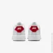  Nike Court Royale 2 Nn (DX5939-101-42.5)