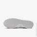  Nike Court Royale 2 Nn (DX5939-101-42.5)