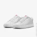  Nike Court Royale 2 Nn (DX5939-101-42.5)
