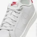  Nike Court Royale 2 Nn (DX5939-101-42.5)