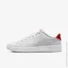  Nike Court Royale 2 Nn (DX5939-101-42.5)