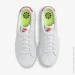  Nike Court Royale 2 Nn (DX5939-101-43)