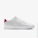  Nike Court Royale 2 Nn (DX5939-101-43)