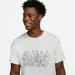   Nike Court Training Tee (FV8432-050-M)