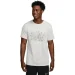   Nike Court Training Tee (FV8432-050-M)