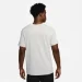   Nike Court Training Tee (FV8432-050-M)