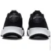  Nike Court Vapor Lite 2 HC .42 (DV2019-001-42)