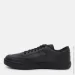  Nike Court Vintage (CJ1679-001-44)