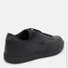  Nike Court Vintage (CJ1679-001-45.5)