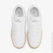  Nike Court Vintage Prem (CT1726-101-44.5)