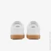  Nike Court Vintage Prem (CT1726-101-44.5)