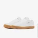  Nike Court Vintage Prem (CT1726-101-44.5)