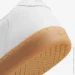  Nike Court Vintage Prem (CT1726-101-44.5)