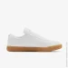  Nike Court Vintage Prem (CT1726-101-44.5)