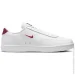  Nike Court Vintage Sneaker .42.5 (CJ1679-105-42.5)