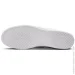  Nike Court Vintage Sneaker .44 (CJ1679-105-44)