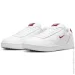  Nike Court Vintage Sneaker .45 (CJ1679-105-45)
