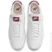  Nike Court Vintage Sneaker .45 (CJ1679-105-45)