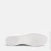  Nike Court Vintage White (CJ1679-101-43)