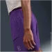  Nike Court Violet (FZ6913-507-M)