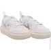  Nike Court Vision Alta (CW6536-102-40)