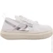  Nike Court Vision Alta (CW6536-102-40)