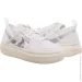  Nike Court Vision Alta (CW6536-102-40)