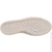  Nike Court Vision Alta (CW6536-102-40)