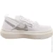  Nike Court Vision Alta (CW6536-102-40)