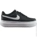  Nike Court Vision Alta (DM0113-002-35.5)