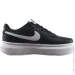  Nike Court Vision Alta (DM0113-002-35.5)