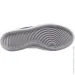  Nike Court Vision Alta (DM0113-002-36)