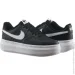  Nike Court Vision Alta (DM0113-002-36)