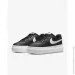  Nike Court Vision Alta (DM0113-002-37.5)