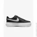  Nike Court Vision Alta (DM0113-002-38.5)