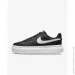  Nike Court Vision Alta (DM0113-002-38.5)
