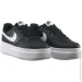  Nike Court Vision Alta (DM0113-002-41)