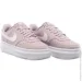  Nike Court Vision Alta (DM0113-005-36.5)