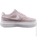  Nike Court Vision Alta (DM0113-005-36.5)