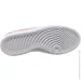  Nike Court Vision Alta (DM0113-005-36)