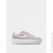  Nike Court Vision Alta .38.5 (DM0113-005-38.5)