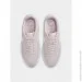  Nike Court Vision Alta .38.5 (DM0113-005-38.5)